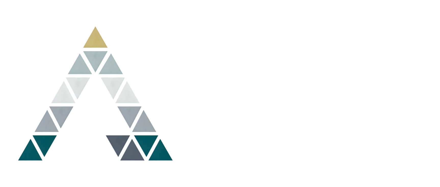 Rateria International